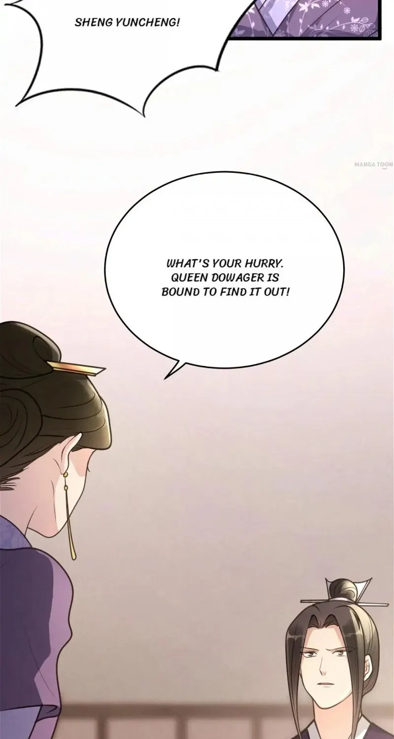 Chapter 18 — page 36