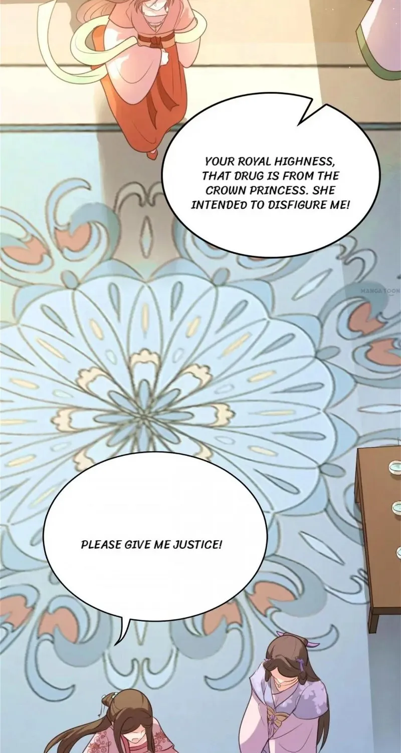 Chapter 18 — page 5
