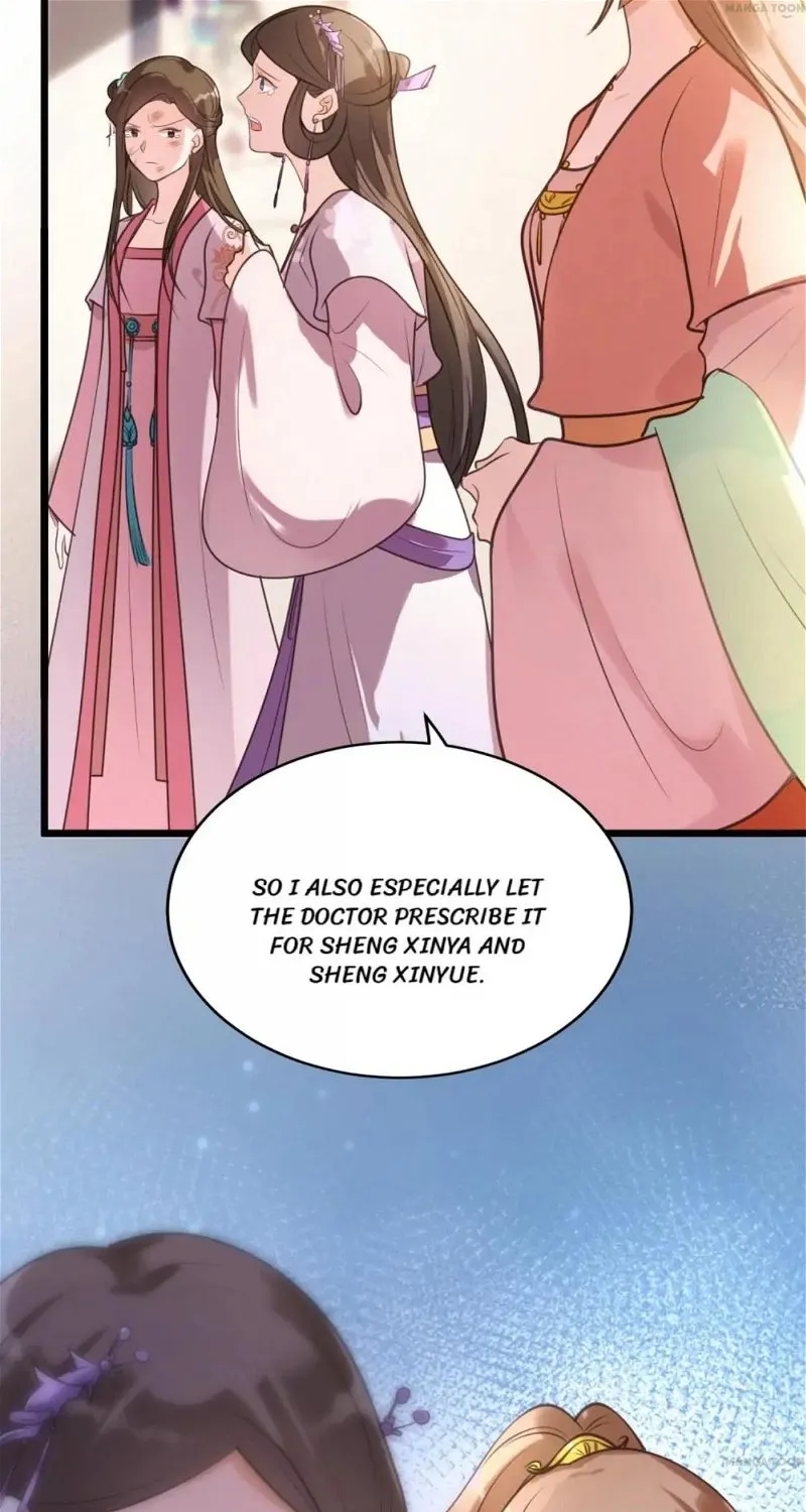 Chapter 18 — page 8