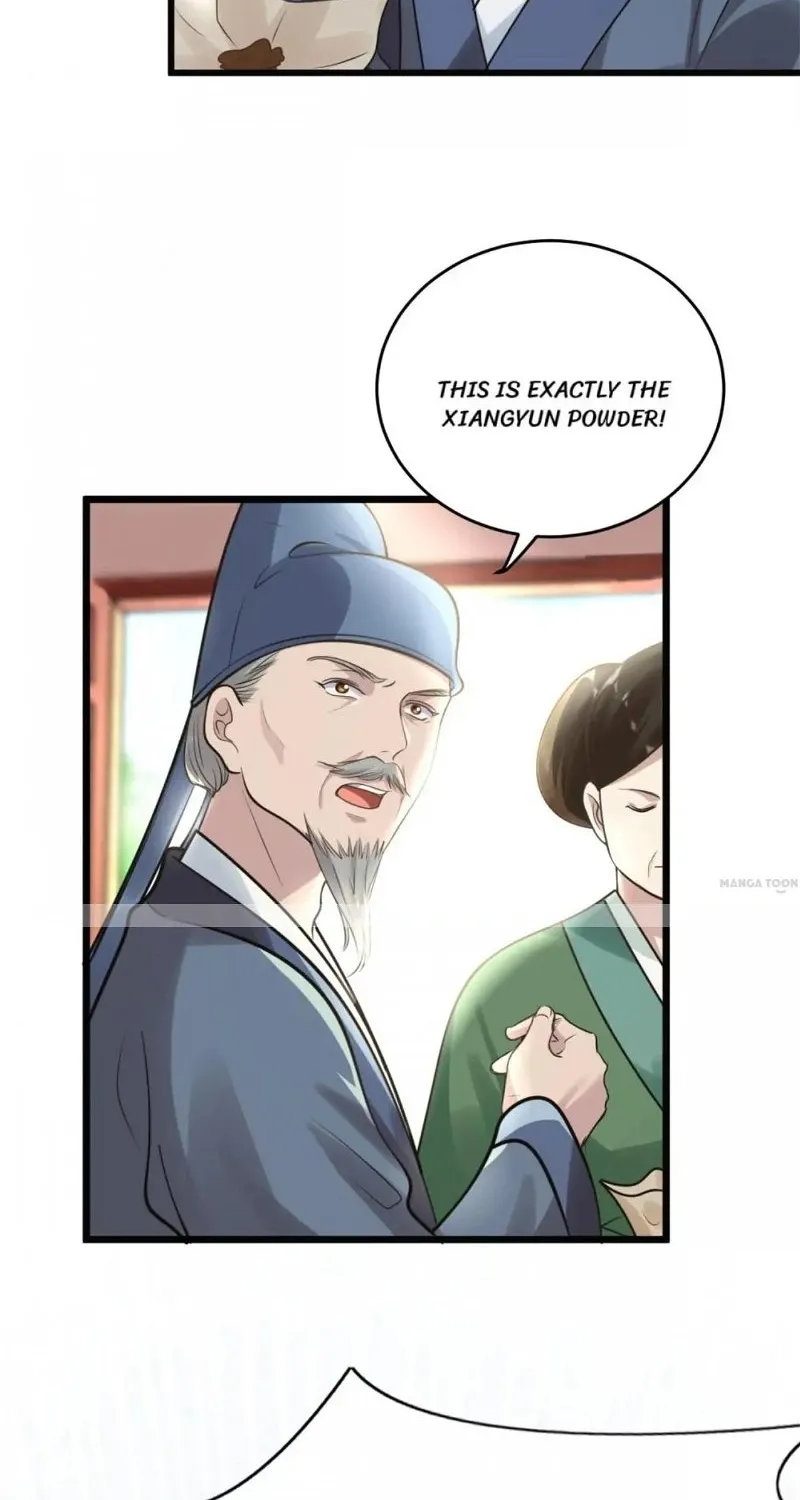 Chapter 19 — page 12