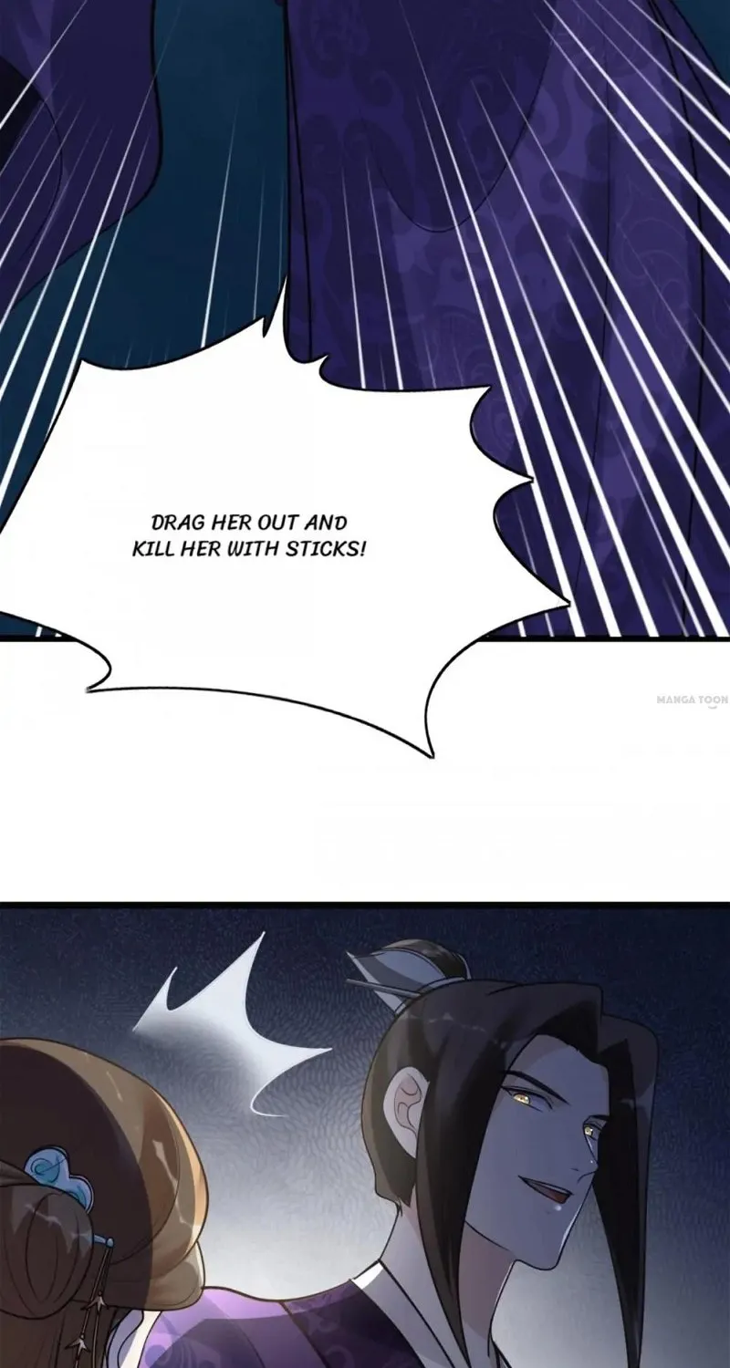 Chapter 19 — page 14