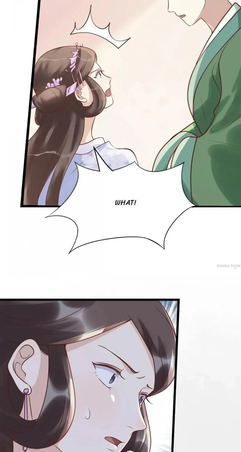 Chapter 19 — page 25