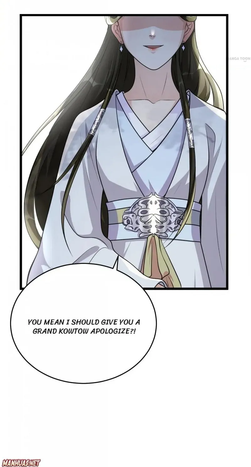 Chapter 19 — page 36