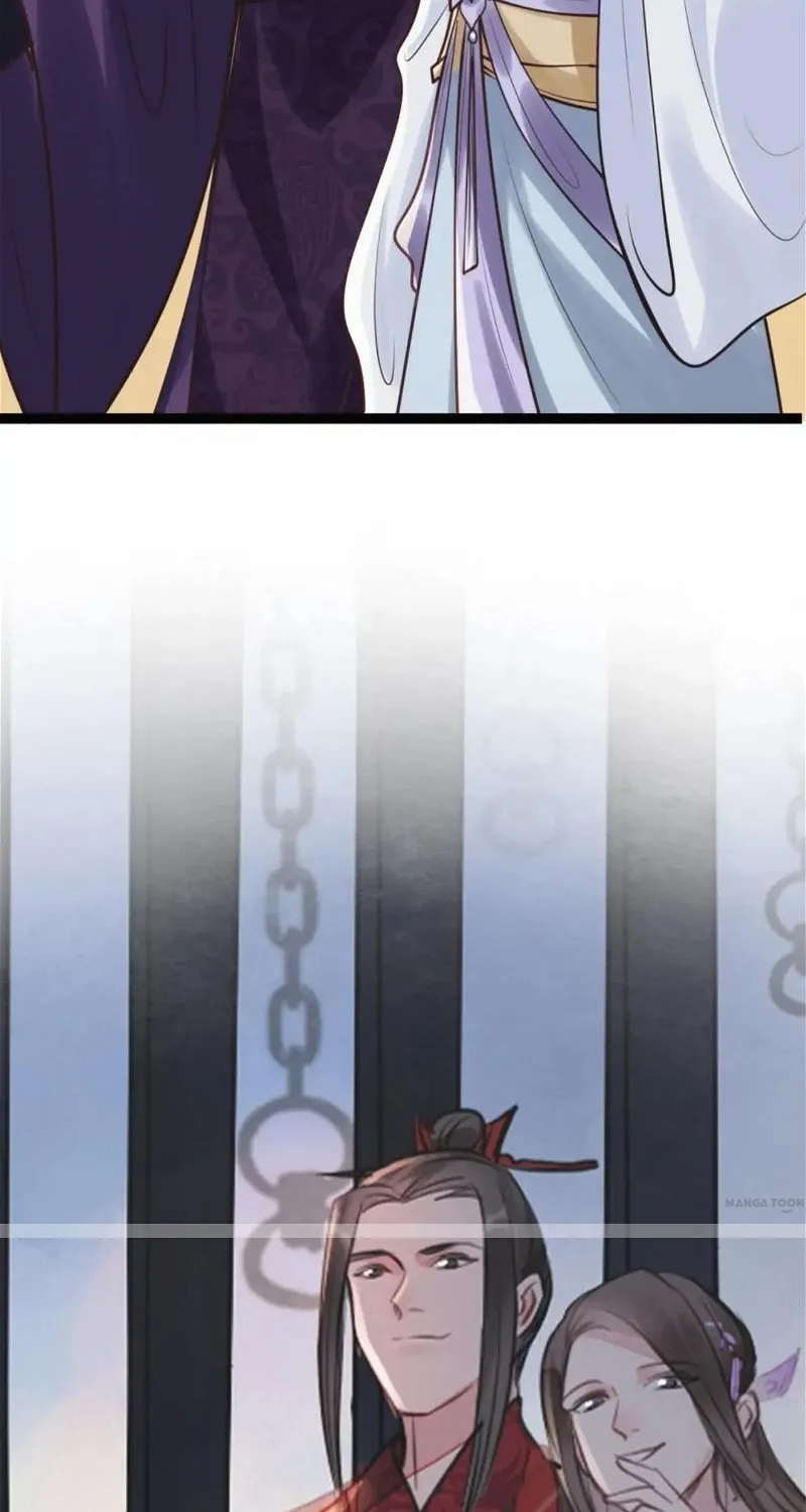 Chapter 19 — page 4