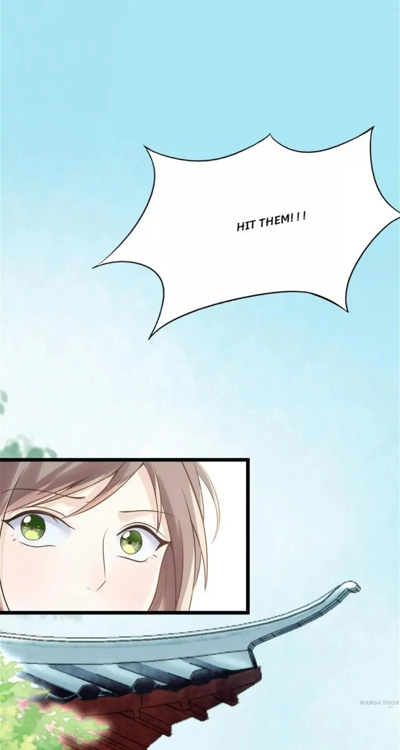 Chapter 19 — page 6