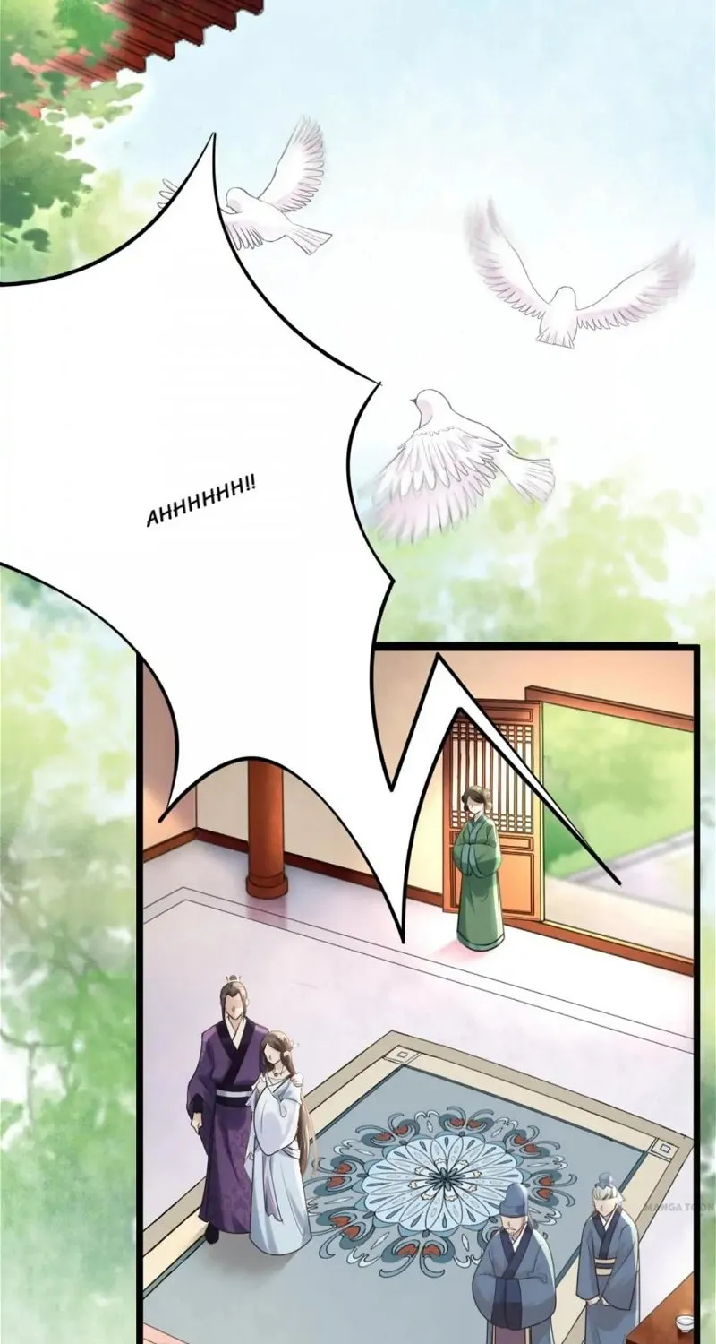 Chapter 19 — page 7