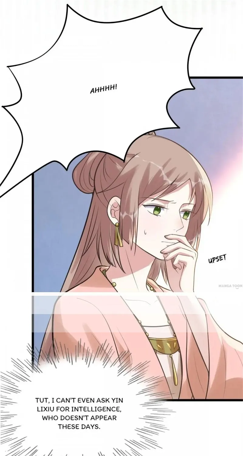 Chapter 19 — page 9