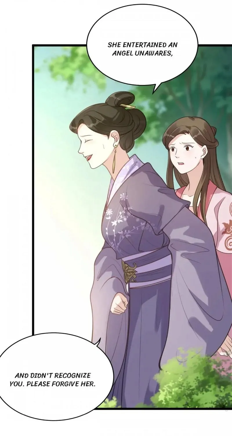 Chapter 20 — page 10