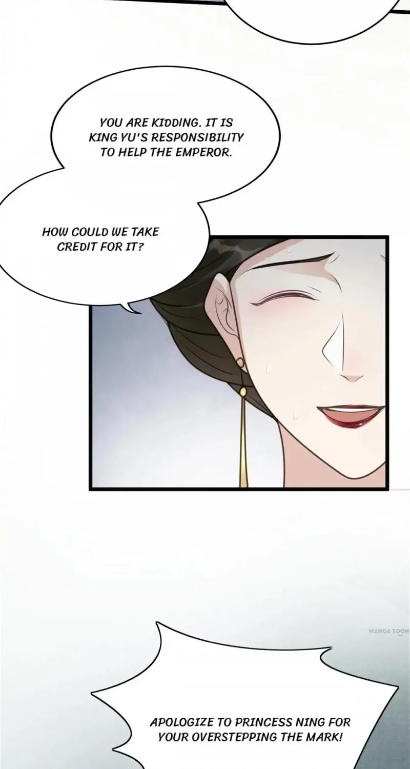 Chapter 20 — page 13