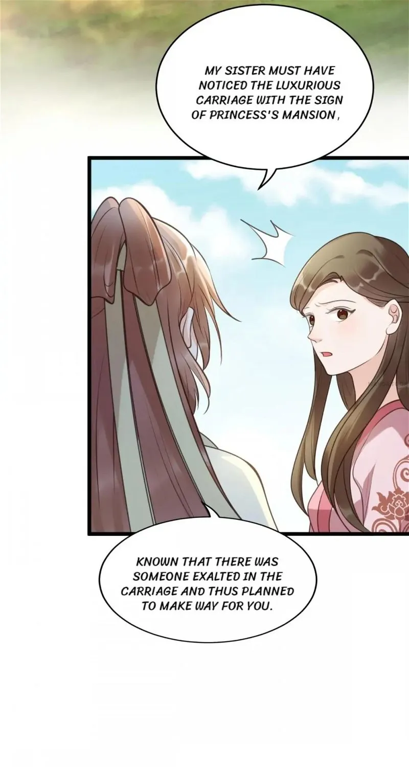Chapter 20 — page 19