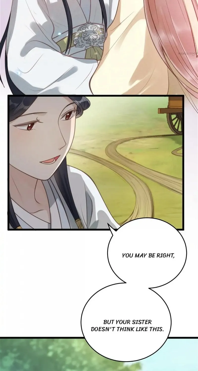 Chapter 20 — page 22