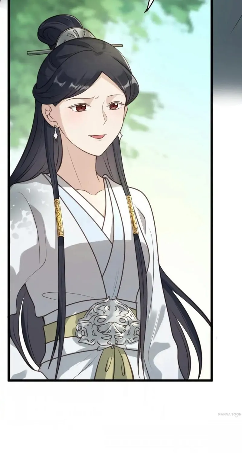 Chapter 20 — page 3
