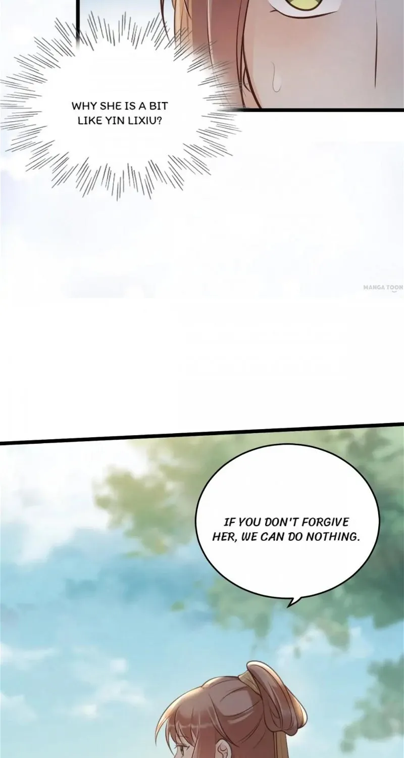 Chapter 20 — page 30