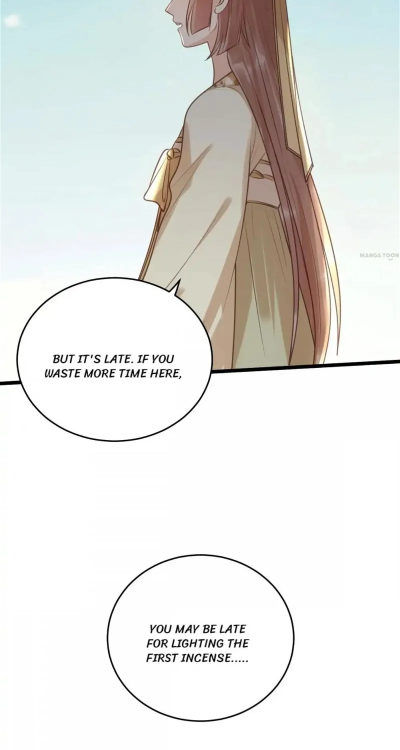 Chapter 20 — page 31