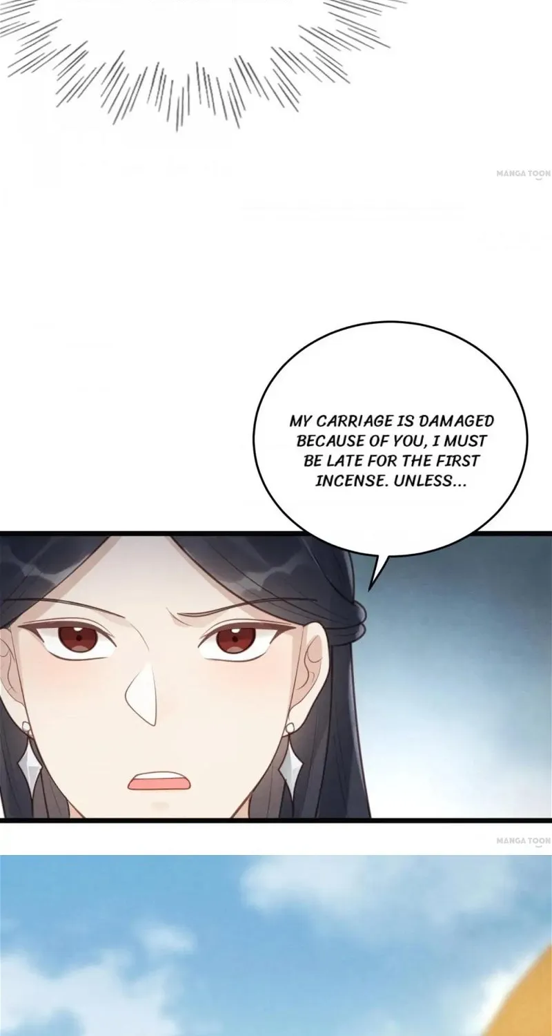 Chapter 20 — page 34