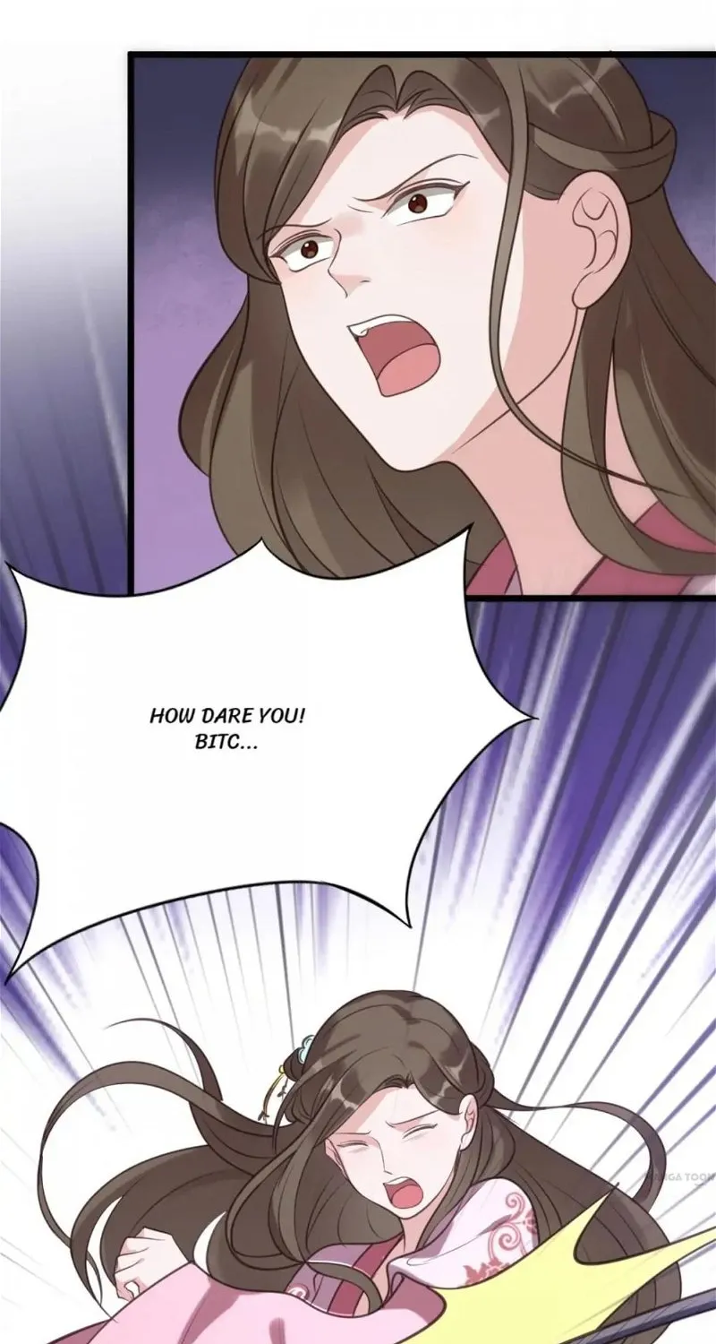Chapter 20 — page 4