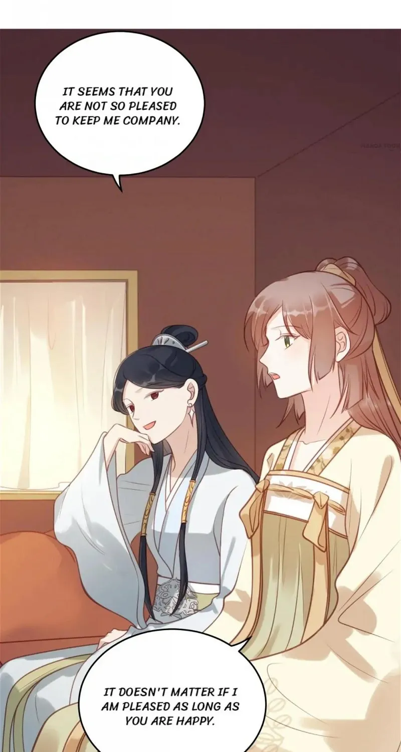 Chapter 20 — page 41