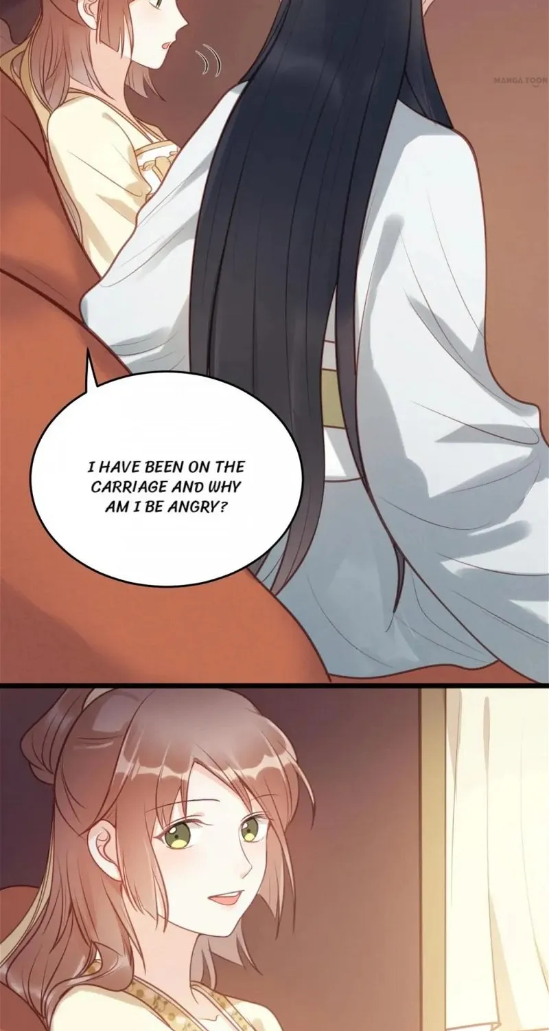 Chapter 20 — page 44