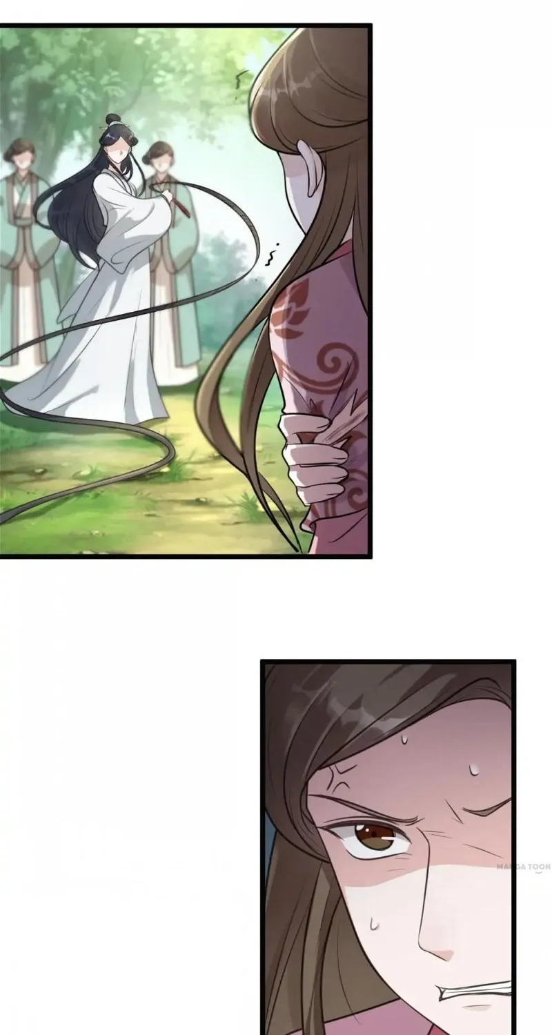 Chapter 20 — page 6