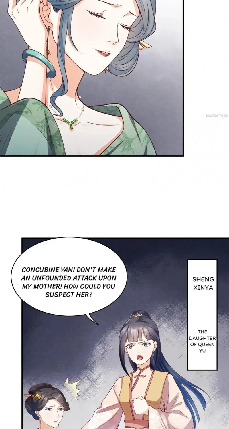 Chapter 3 — page 11