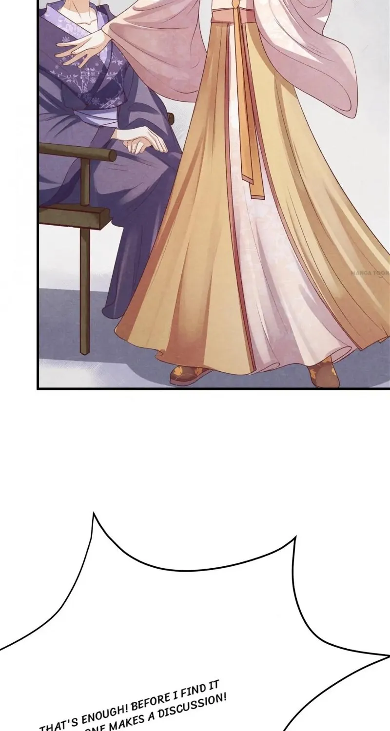 Chapter 3 — page 12