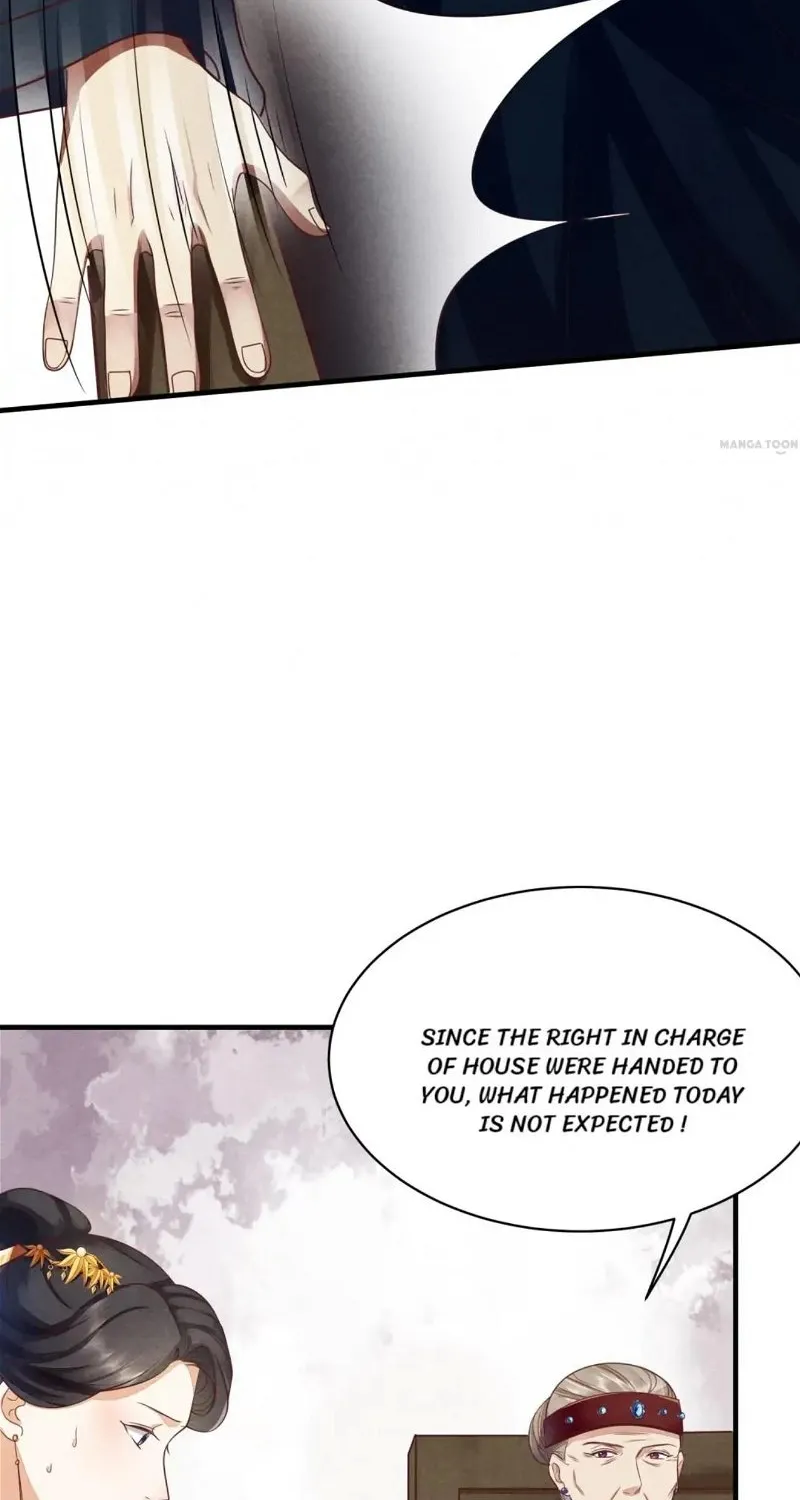 Chapter 3 — page 14