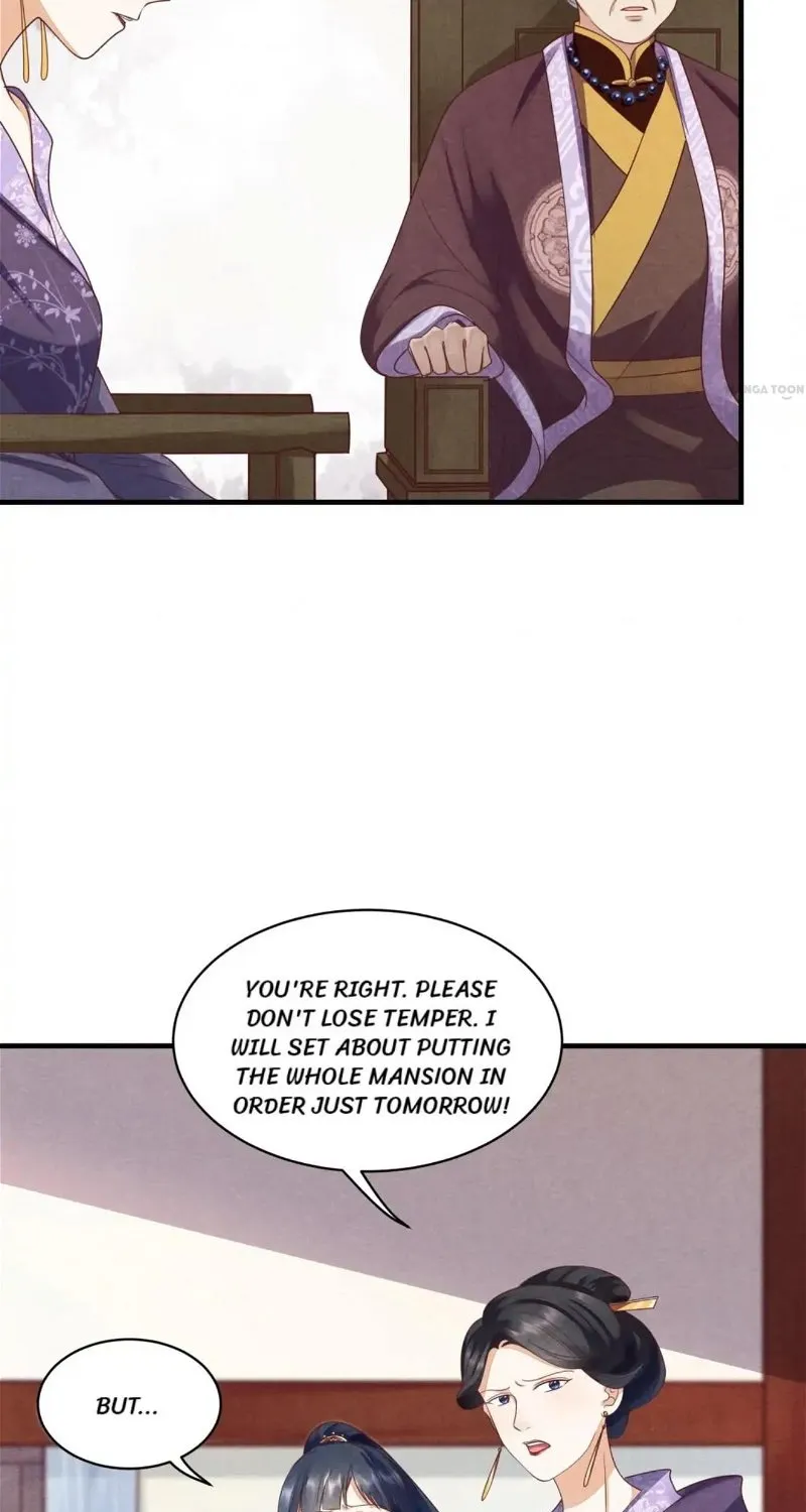 Chapter 3 — page 15