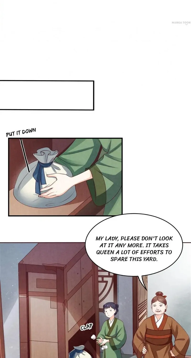 Chapter 3 — page 19