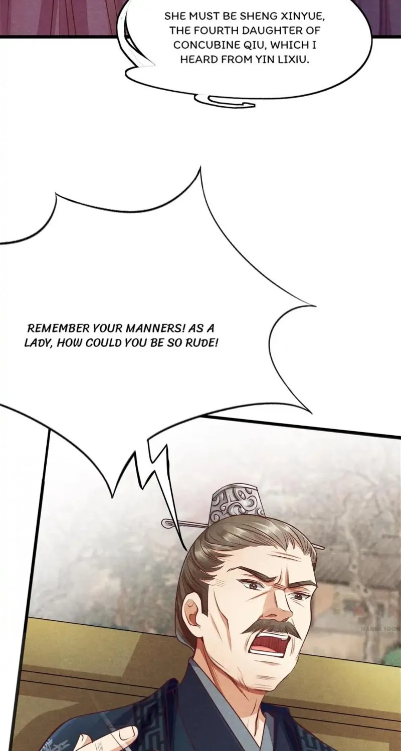 Chapter 3 — page 2