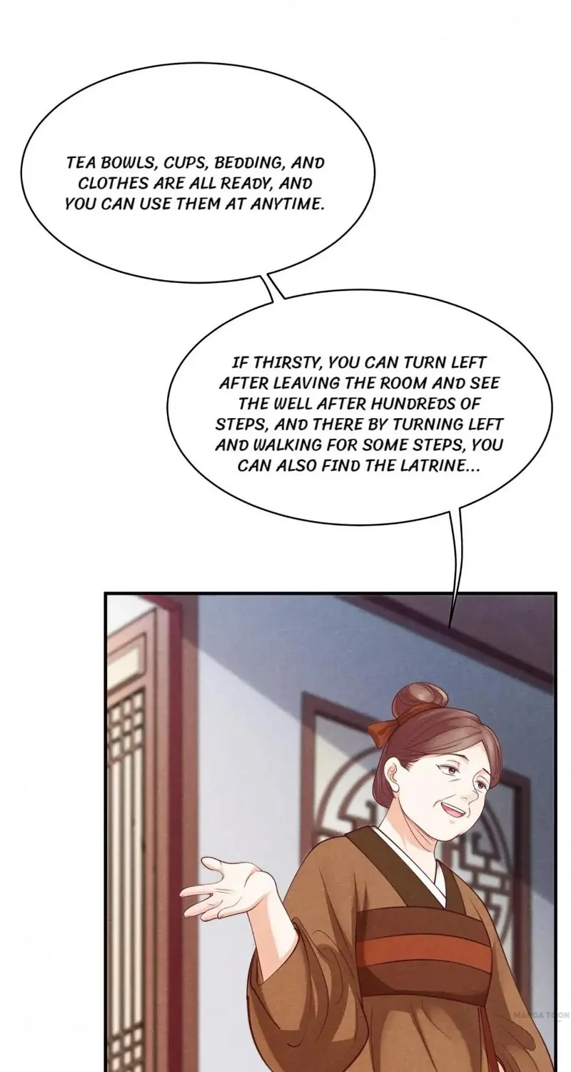Chapter 3 — page 21