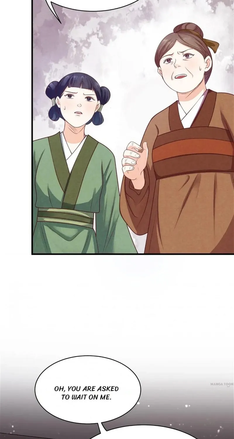 Chapter 3 — page 26