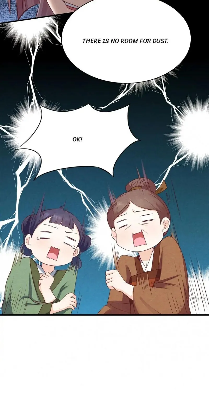 Chapter 3 — page 29