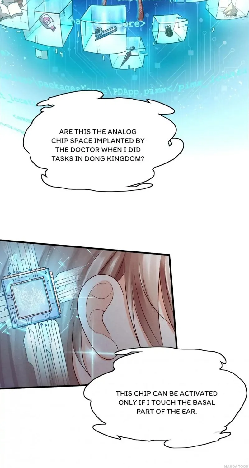 Chapter 3 — page 36