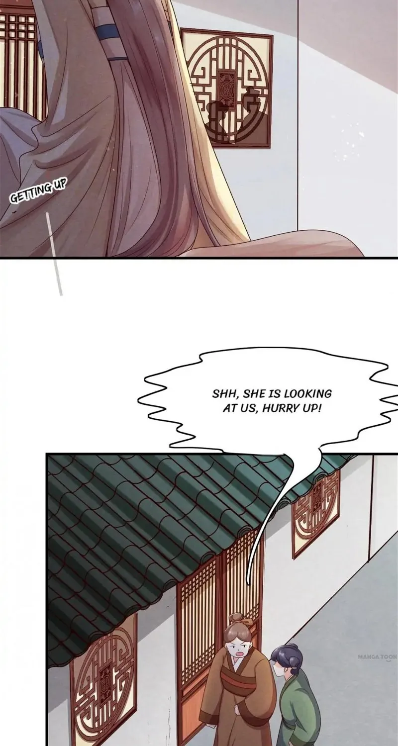 Chapter 3 — page 39