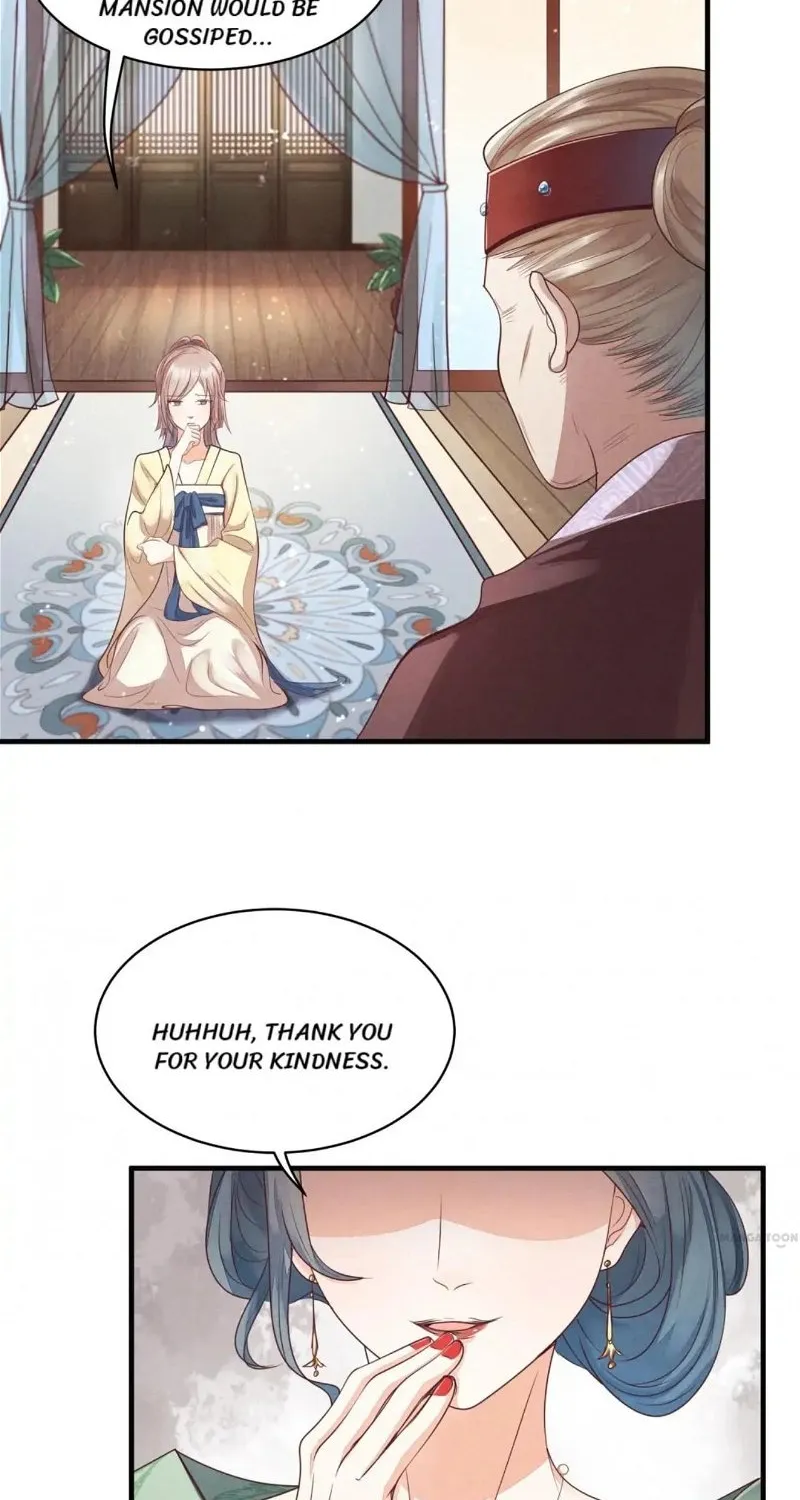 Chapter 3 — page 6