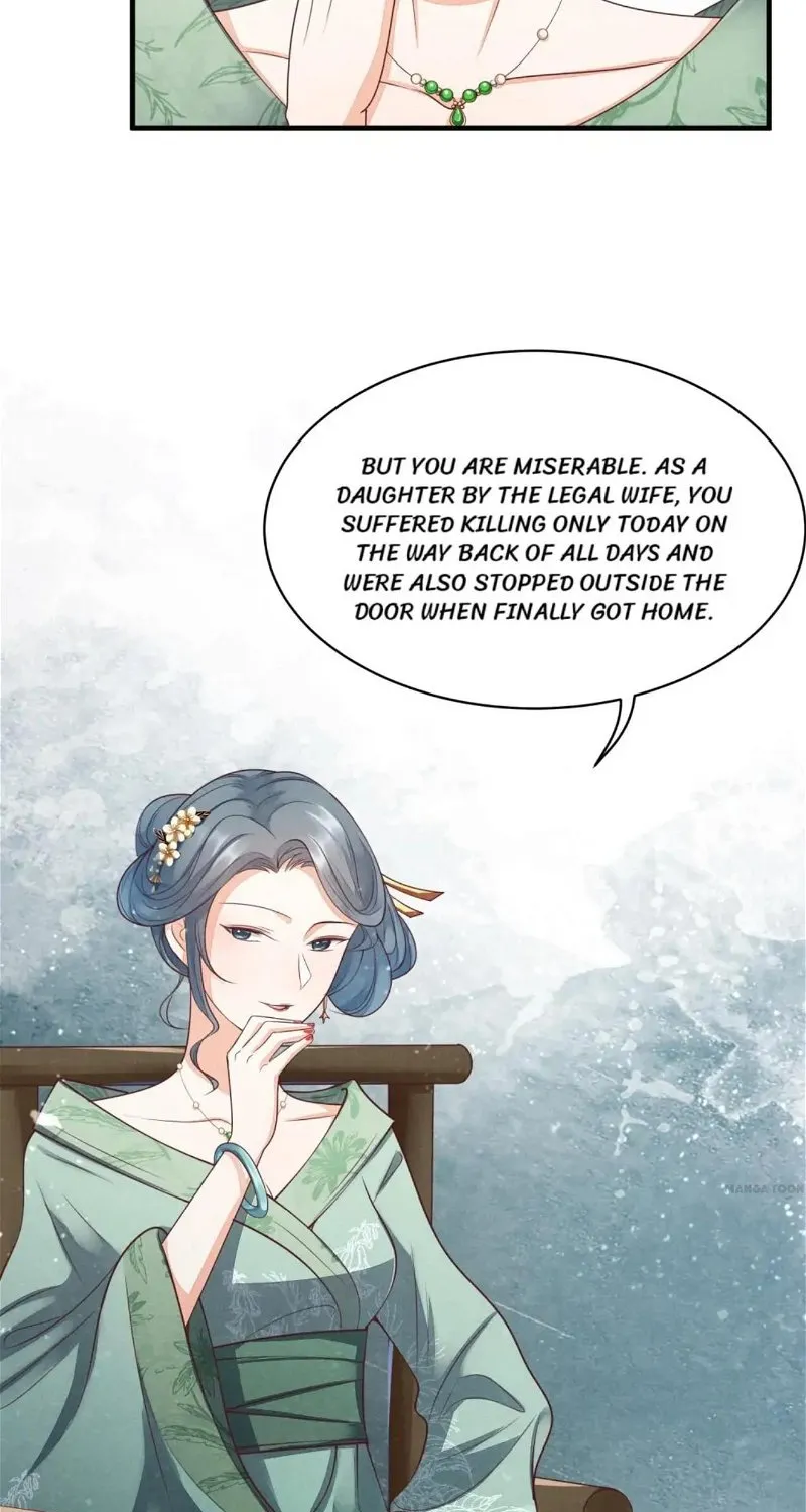 Chapter 3 — page 7