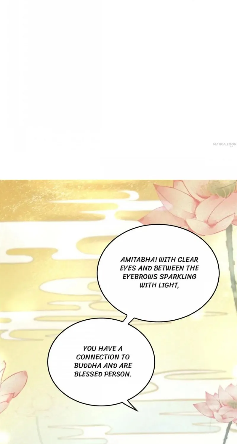 Chapter 21 — page 10