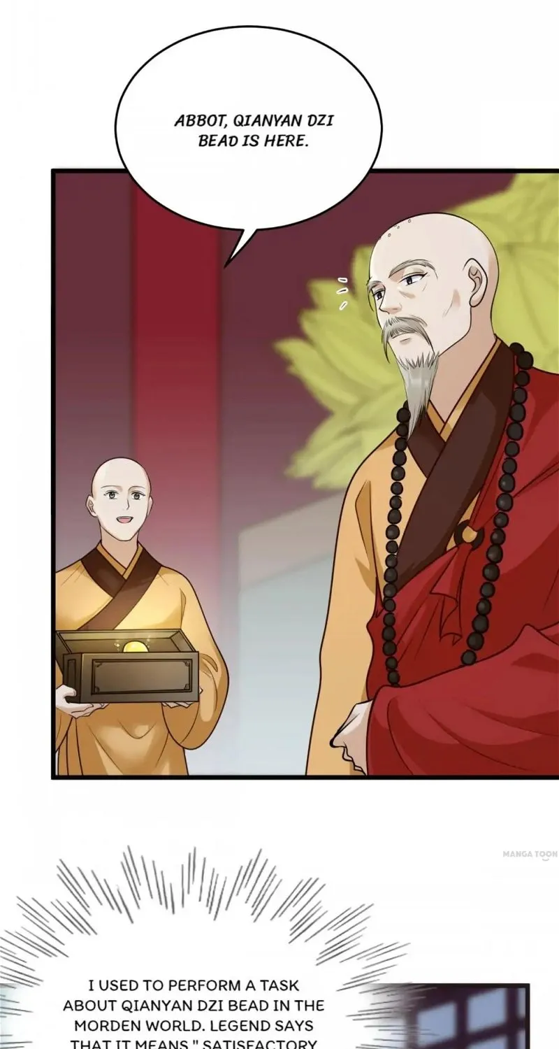 Chapter 21 — page 19