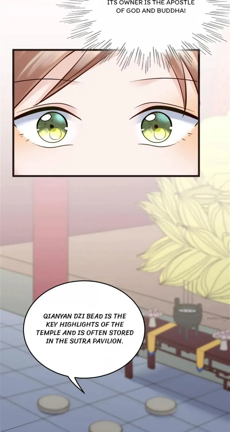 Chapter 21 — page 21