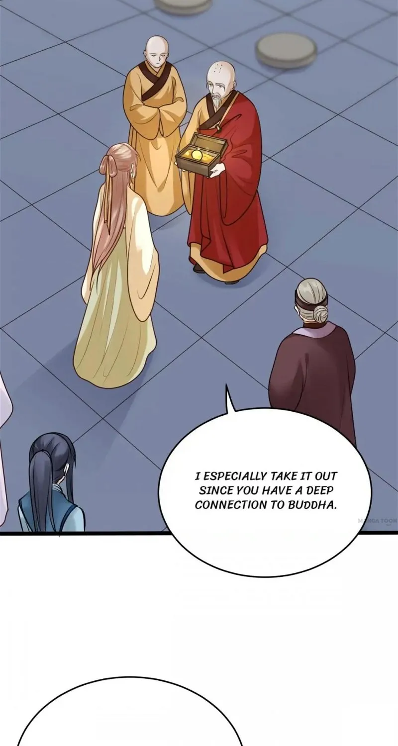 Chapter 21 — page 22