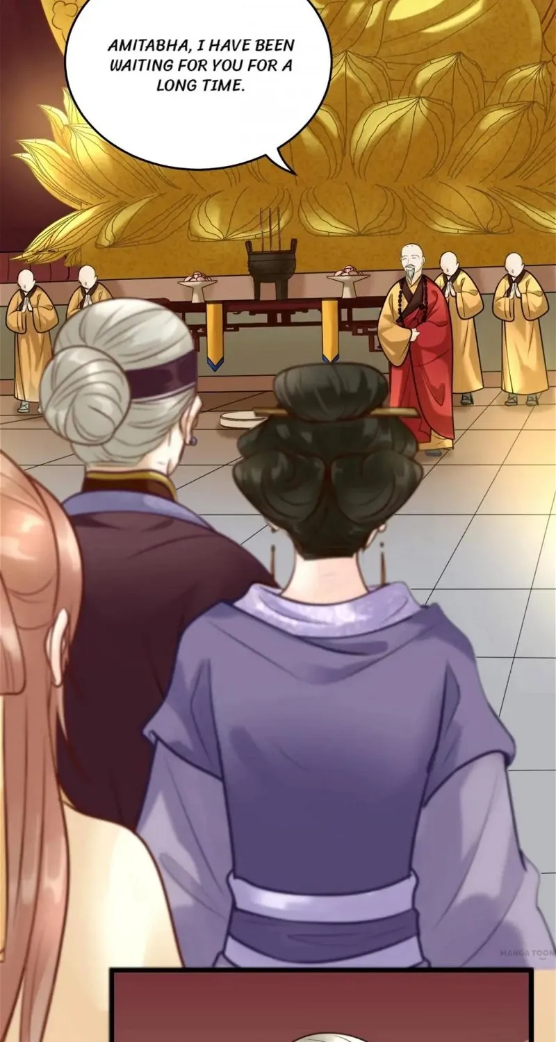 Chapter 21 — page 3