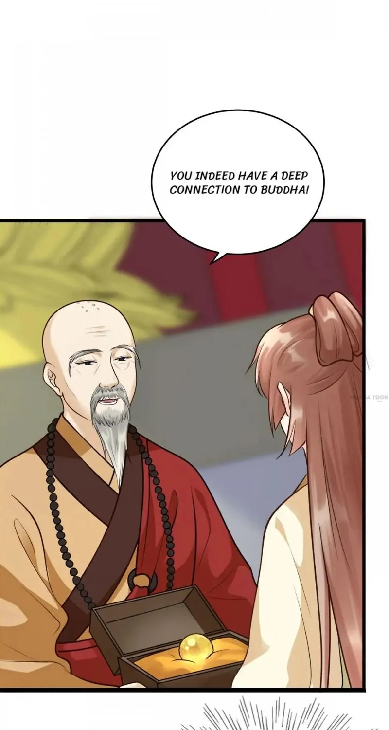 Chapter 21 — page 30