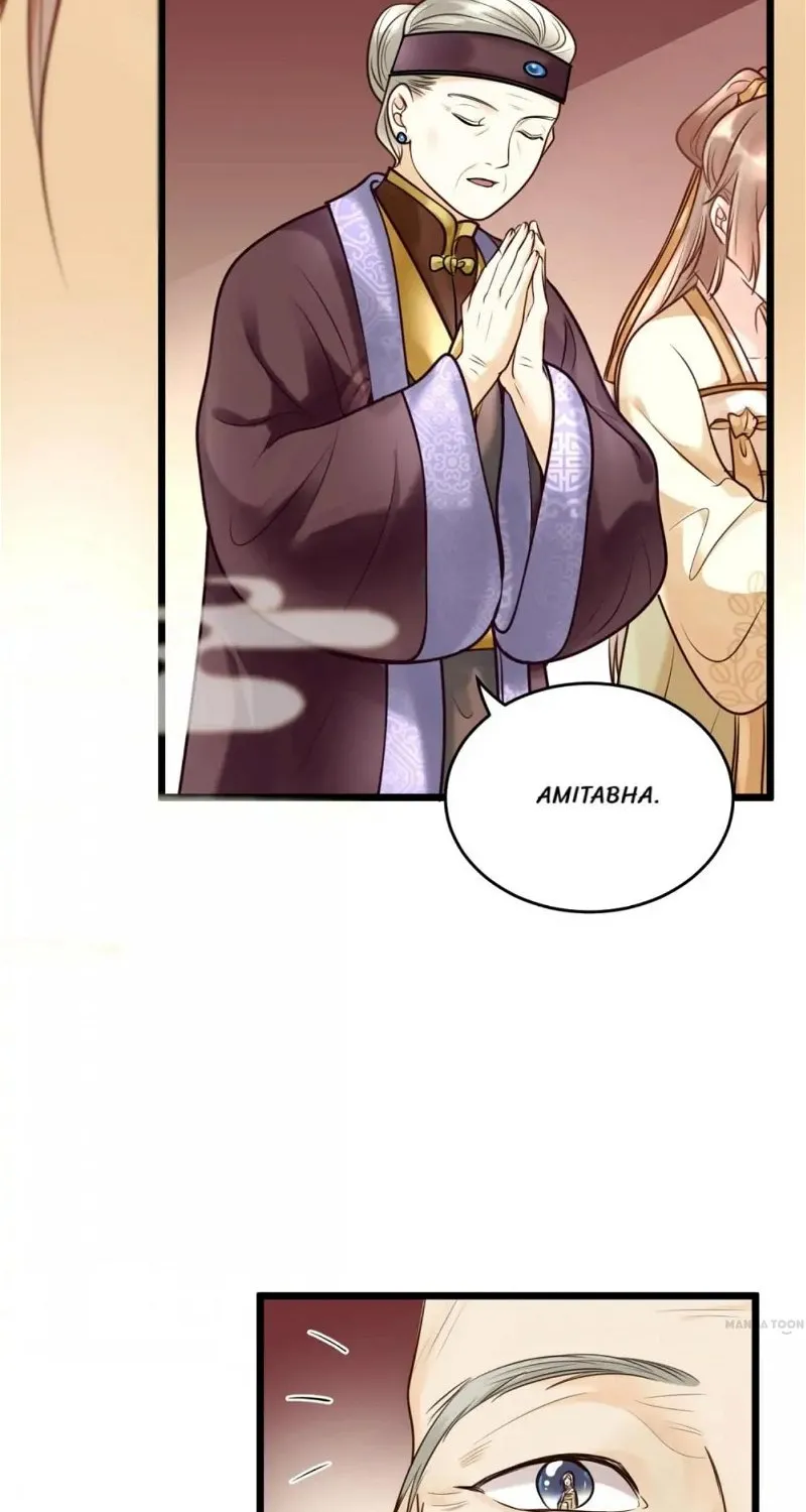 Chapter 21 — page 4