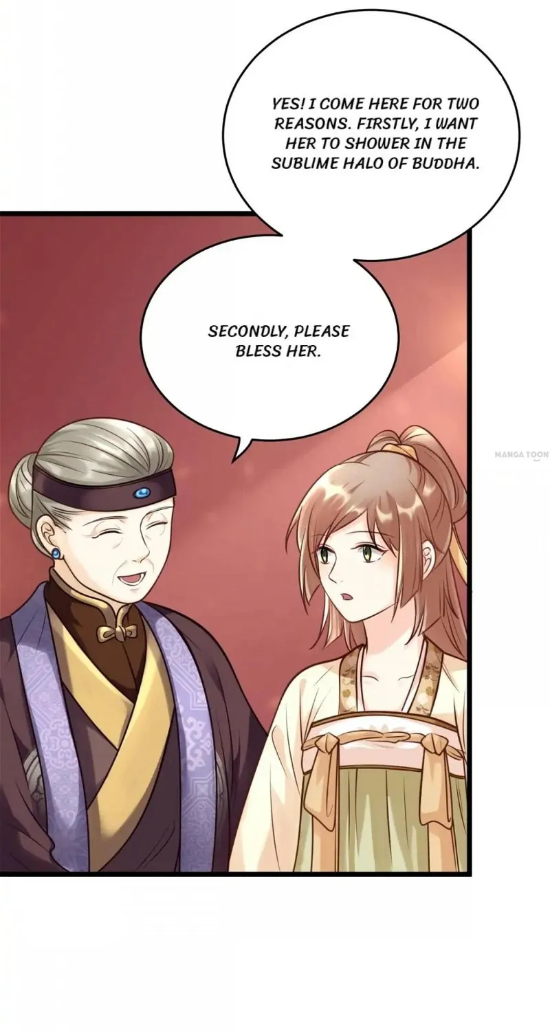 Chapter 21 — page 7