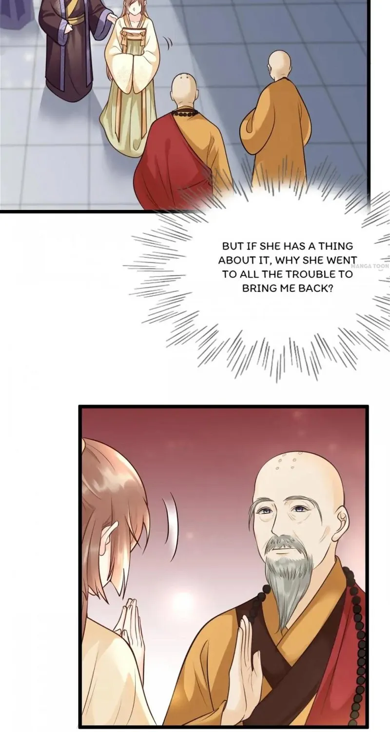 Chapter 21 — page 9
