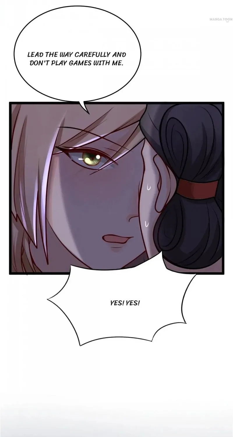 Chapter 22 — page 10