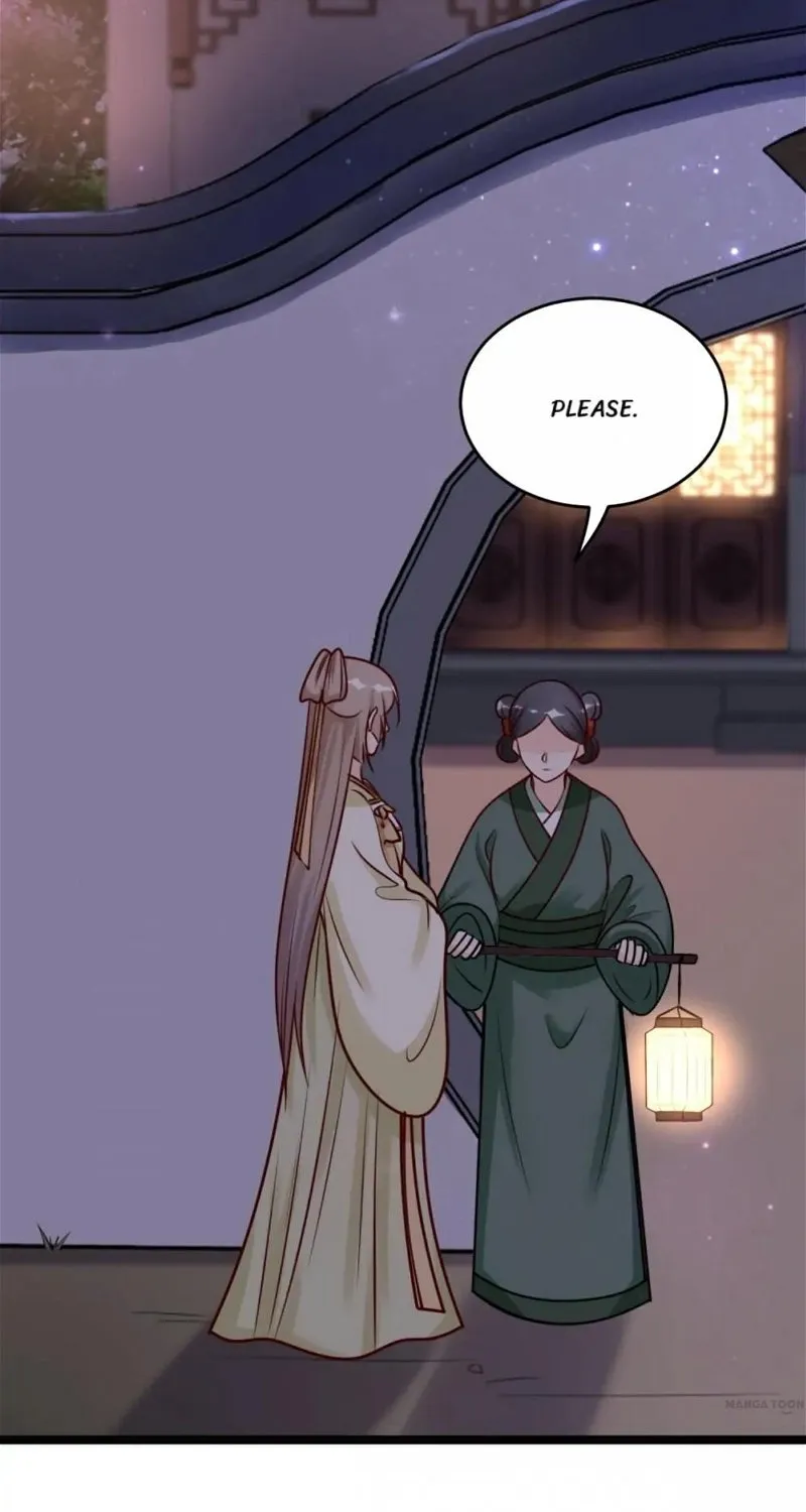 Chapter 22 — page 12