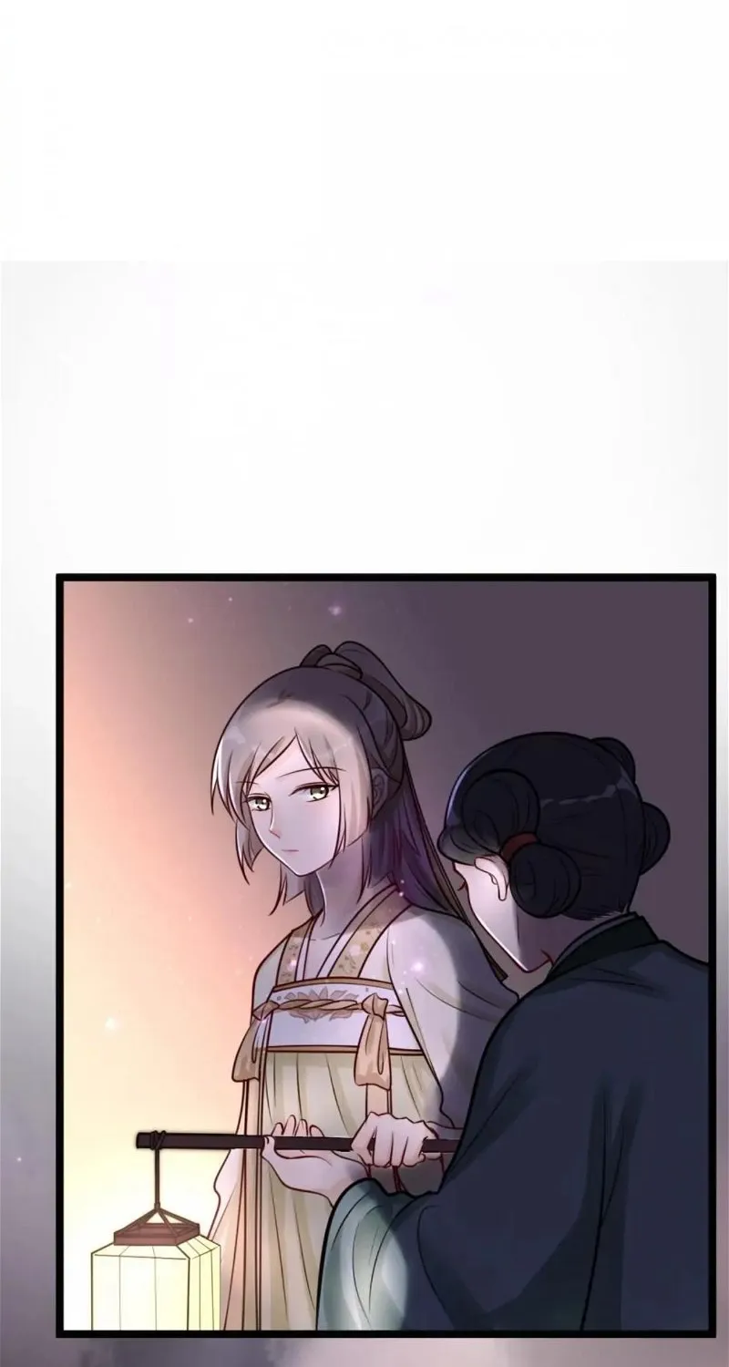 Chapter 22 — page 13