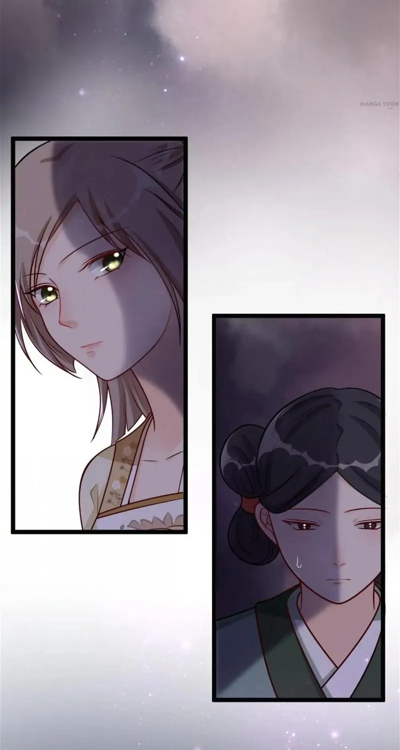 Chapter 22 — page 14