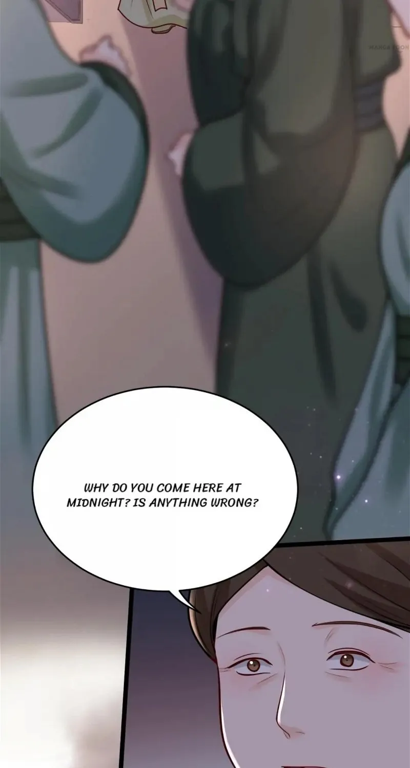 Chapter 22 — page 16